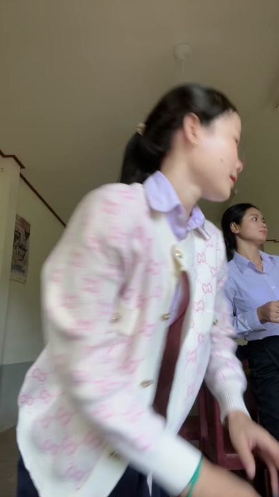 TikTok video thumbnail by pingkee2008