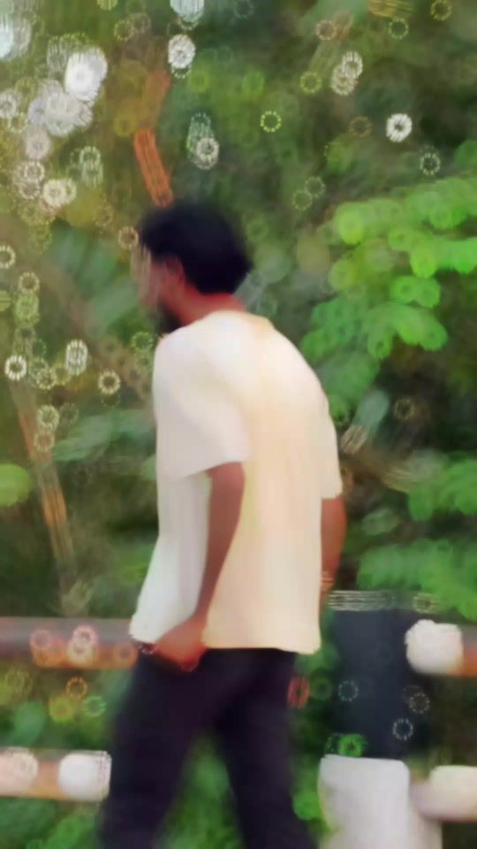 TikTok video thumbnail by madan_03x