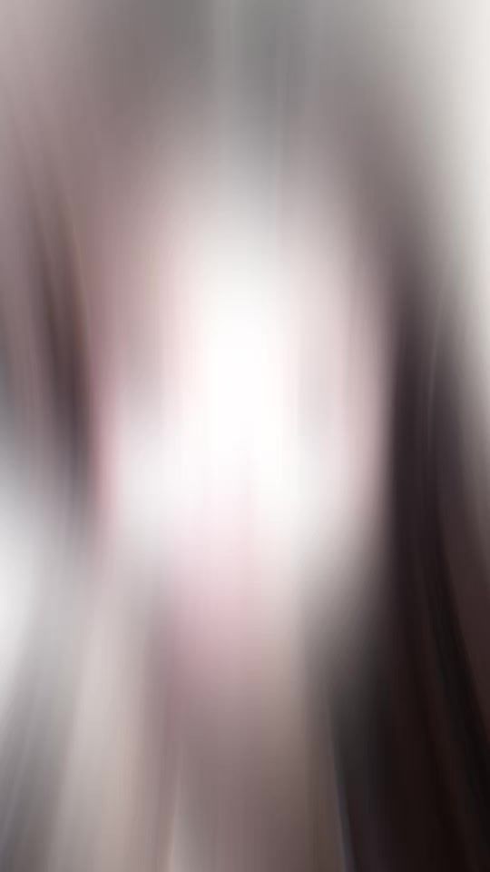 TikTok video thumbnail by 06_wong