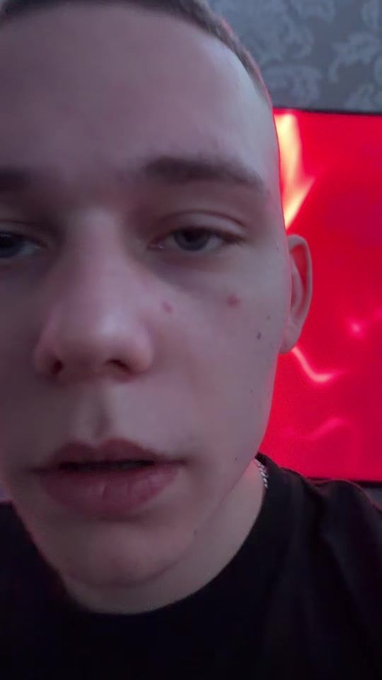 TikTok video thumbnail by mannikov.official