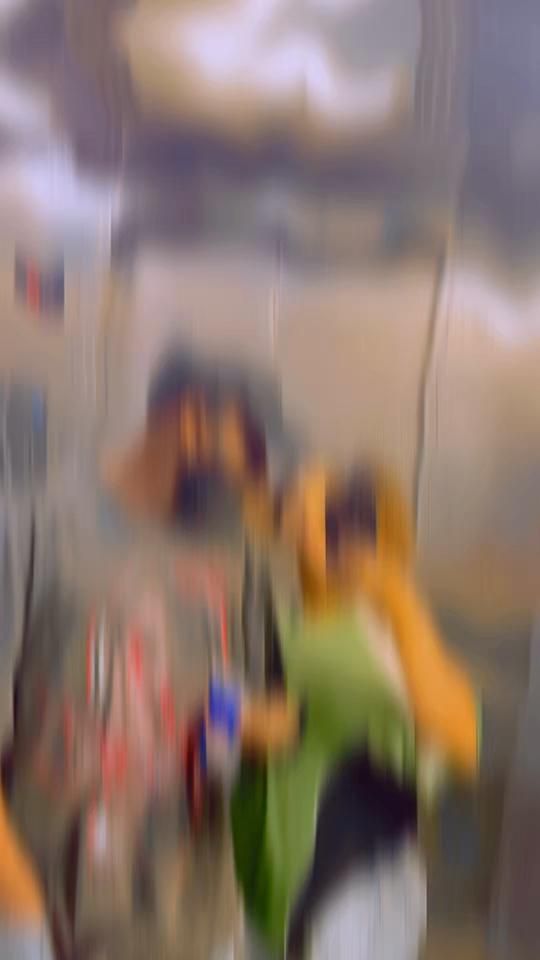 TikTok video thumbnail by mamilasmartma