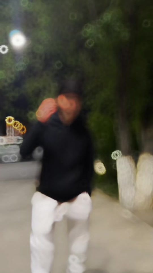 TikTok video thumbnail by sxatdy_9