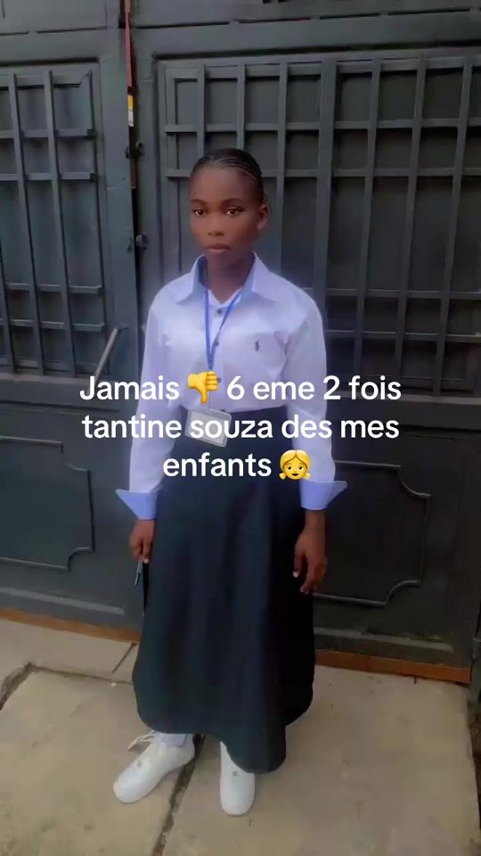 TikTok video thumbnail by dayanakisenda