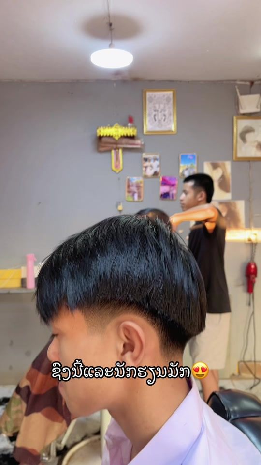 TikTok video thumbnail by jiwbarber1