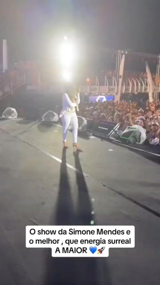 TikTok video thumbnail by f.de.simone.mende