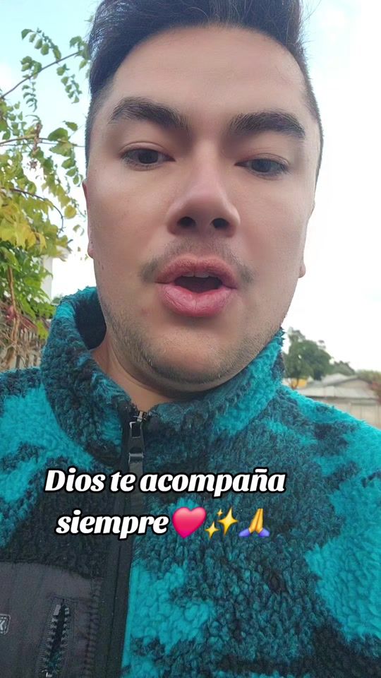 TikTok video thumbnail by yisusmile