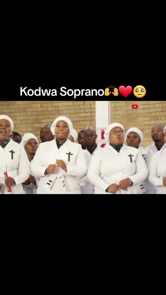 TikTok video thumbnail by zionnationsa