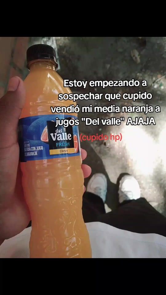 TikTok video thumbnail by gabrielo.gut