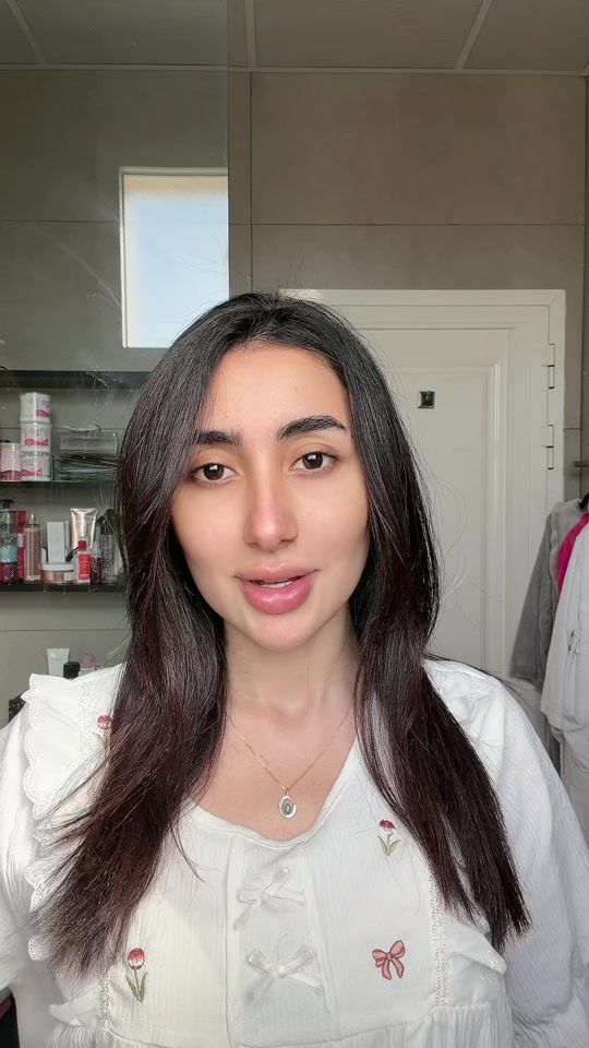 TikTok video thumbnail by fa6amiixs