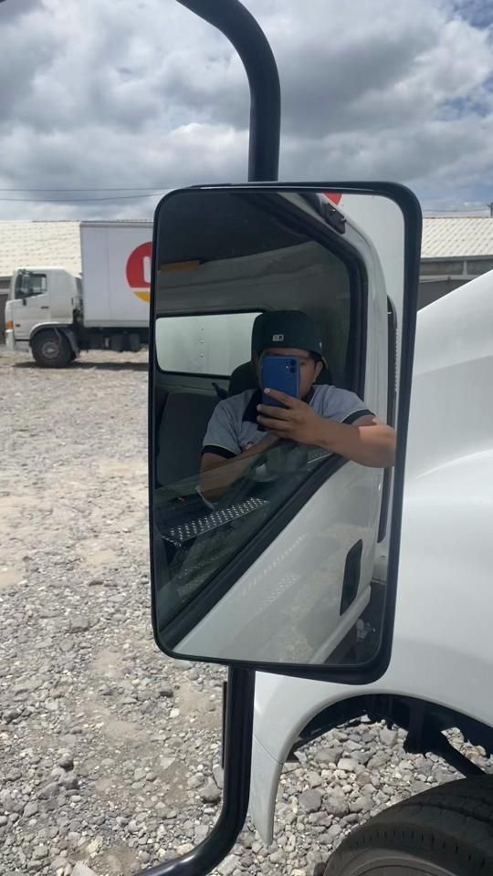 TikTok video thumbnail by nacho10_1996