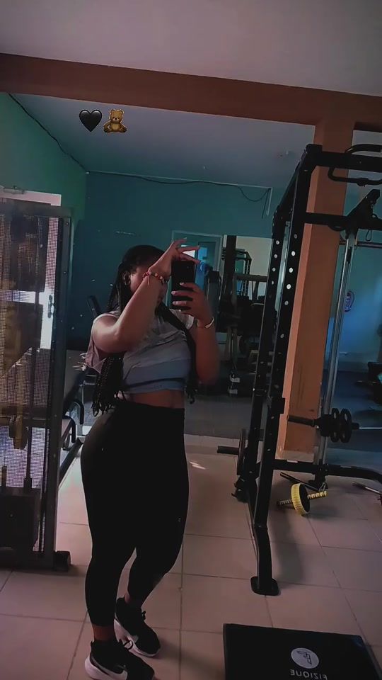 TikTok video thumbnail by carinaaugustomabu