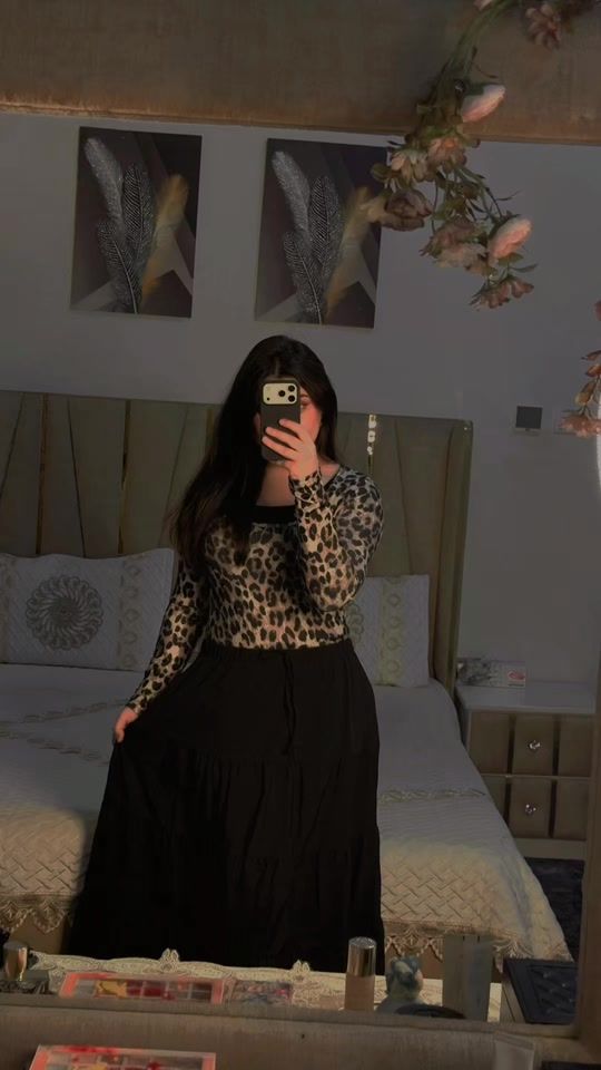 TikTok video thumbnail by neho.sn_8