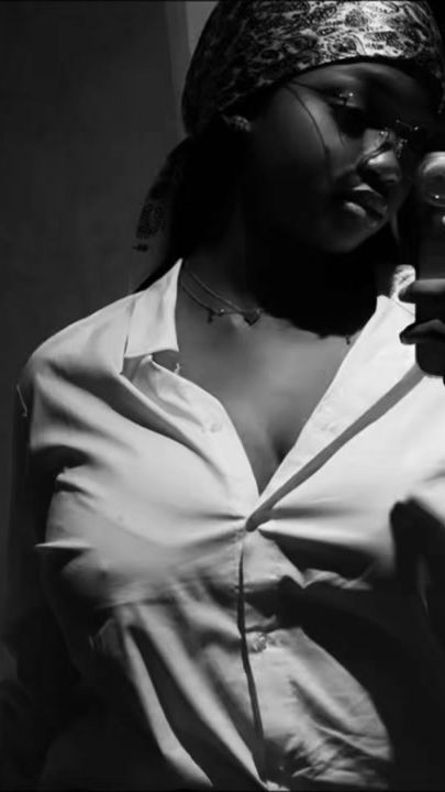 TikTok video thumbnail by honing03