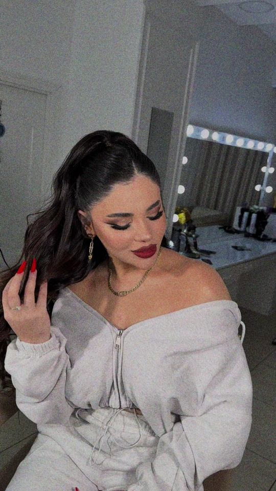 TikTok video thumbnail by minos777