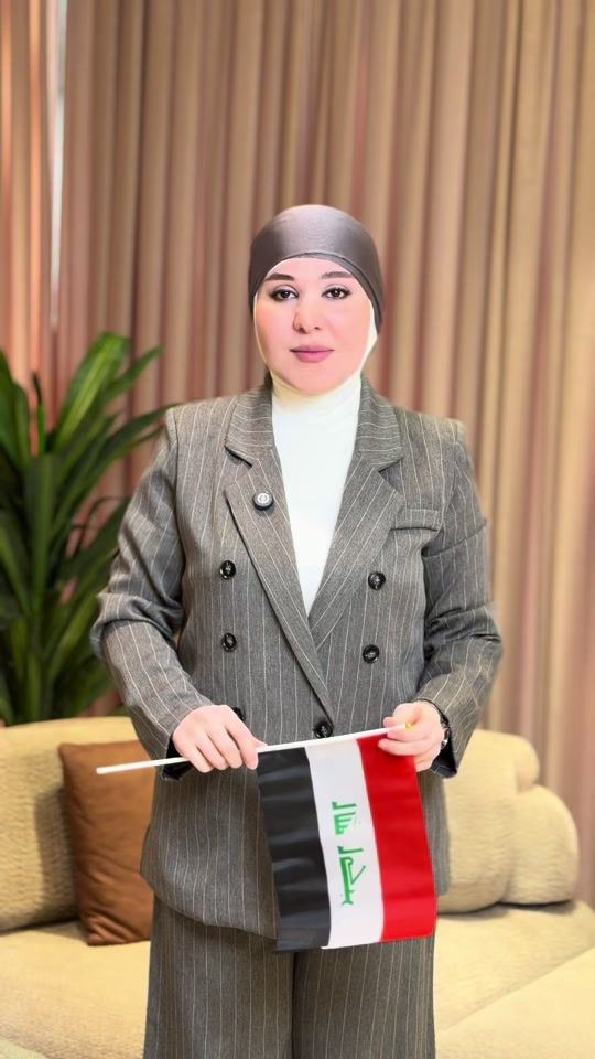 TikTok video thumbnail by dr.banabd83