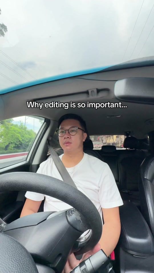 TikTok video thumbnail by ejorodio