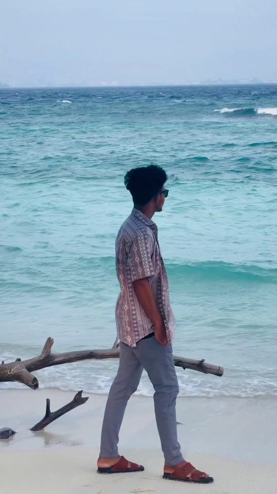 TikTok video thumbnail by sazzad_ahmed07