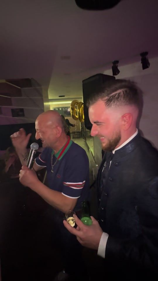 TikTok video thumbnail by marrko.mp