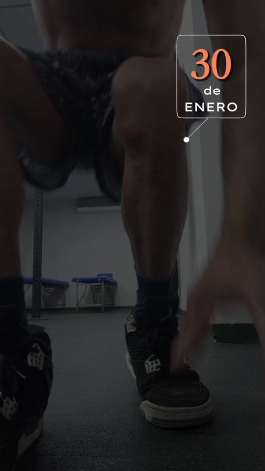 TikTok video thumbnail by jeancarlosmundo