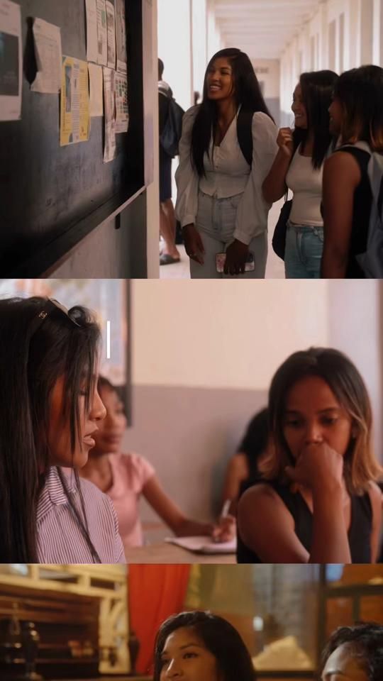 TikTok video thumbnail by rovarb