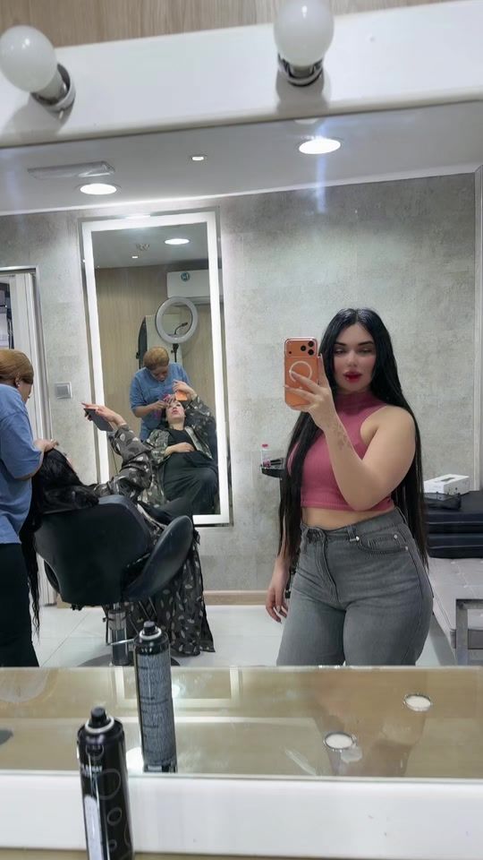 TikTok video thumbnail by yusra.glamour
