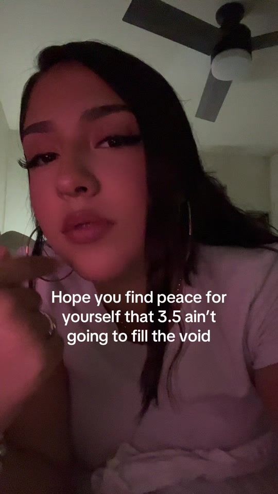 TikTok video thumbnail by ydkmval