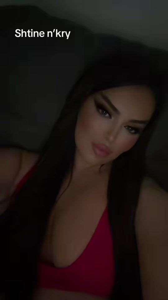 TikTok video thumbnail by mervenebiuu