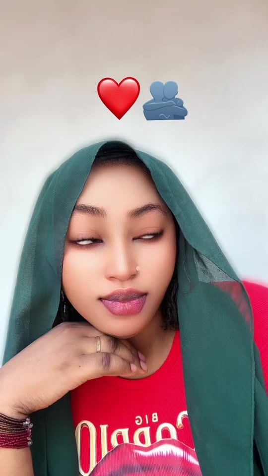 TikTok video thumbnail by lajoi310