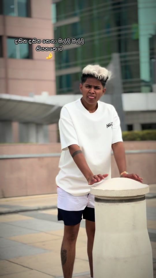TikTok video thumbnail by 94_bee