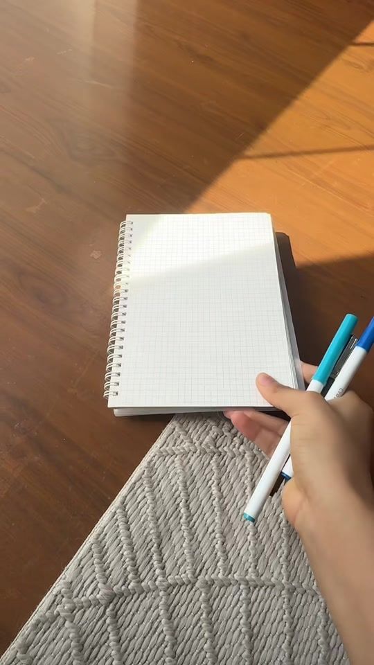 TikTok video thumbnail by vikastudytime25