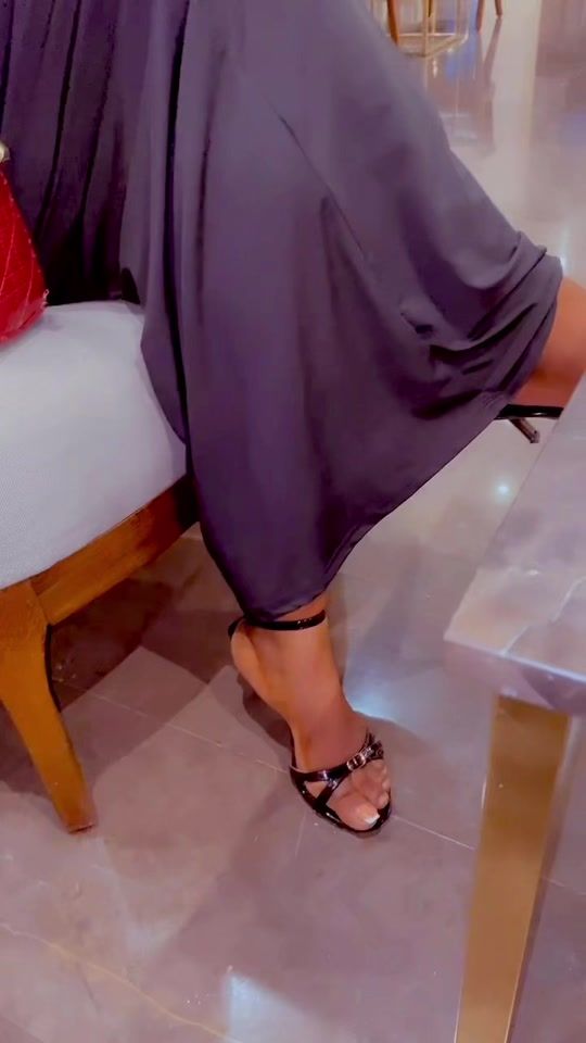 TikTok video thumbnail by jujulabellsabrina3