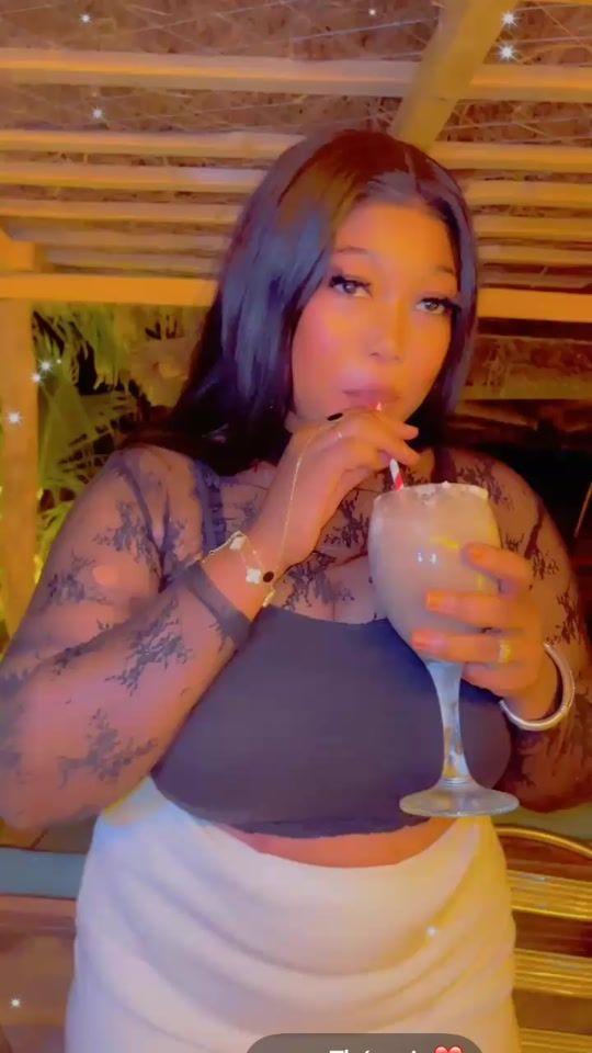 TikTok video thumbnail by maremetoure4