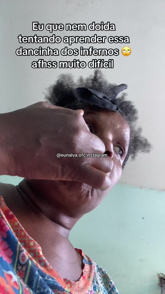 TikTok video thumbnail by nalva.ofc