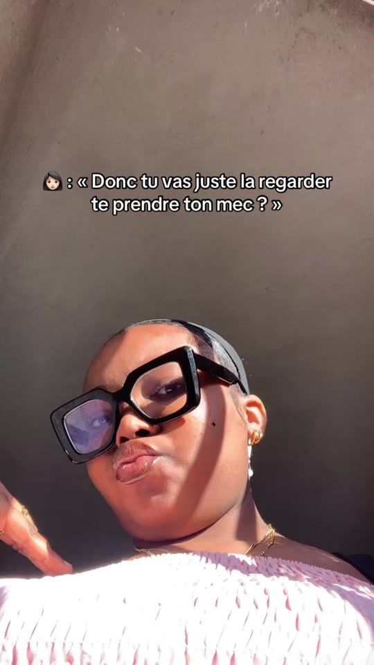 TikTok video thumbnail by lilrosa181