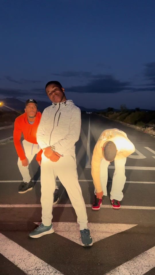 TikTok video thumbnail by carlito_constable