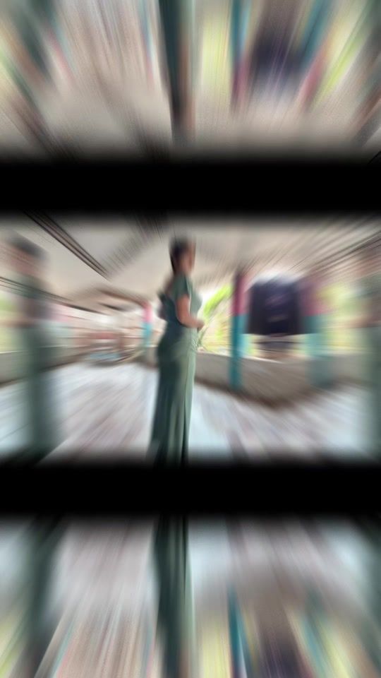 TikTok video thumbnail by deysigarcia503