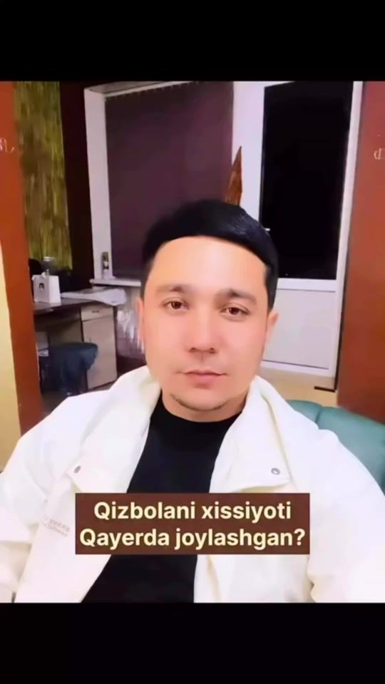 TikTok video thumbnail by sevarim_2626