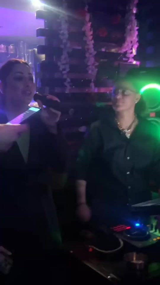 TikTok video thumbnail by talinyammin