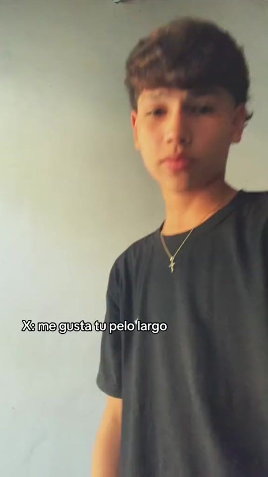 TikTok video thumbnail by emanuel_ascanio16