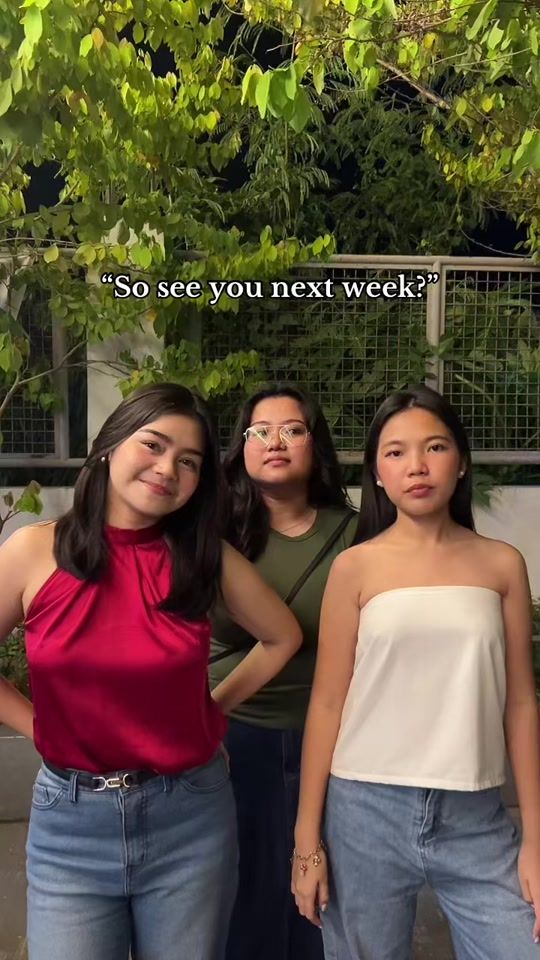 TikTok video thumbnail by uuser0419555