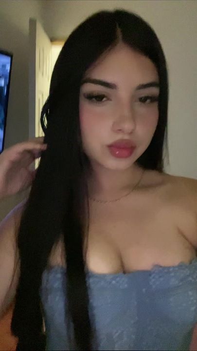 TikTok video thumbnail by sofia.valentiina