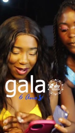 TikTok video thumbnail by dance_the_queen