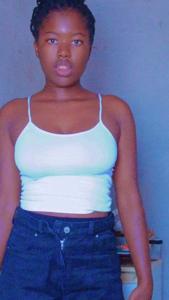 TikTok video thumbnail by nezzy867