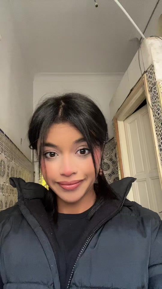 TikTok video thumbnail by fatimaachbab2