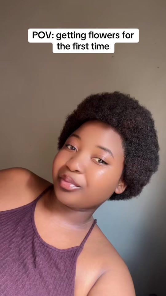 TikTok video thumbnail by ur.poppy