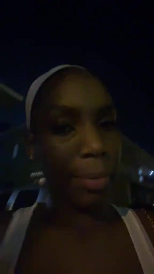 TikTok video thumbnail by thakidkeanna
