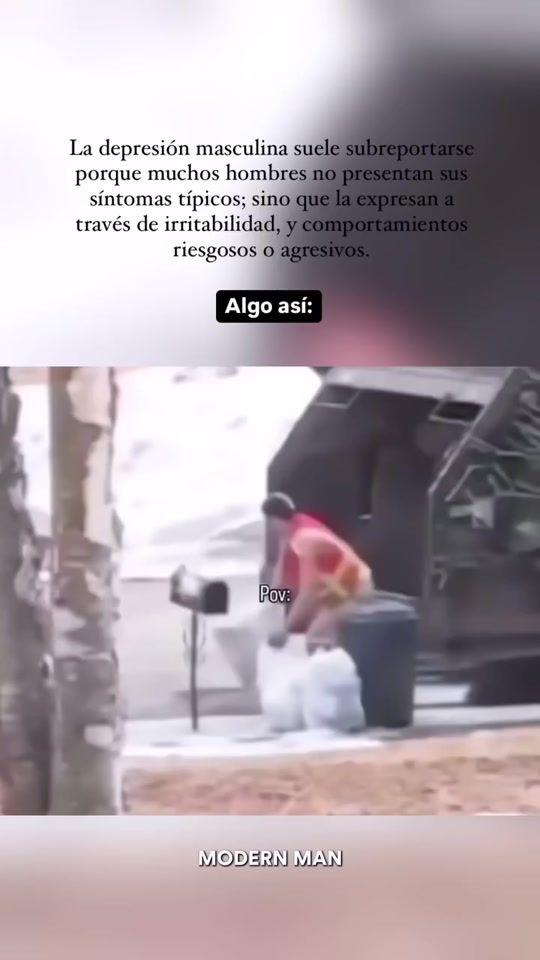 TikTok video thumbnail by modern.man8