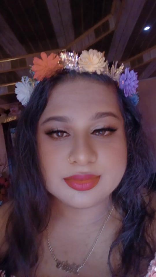 TikTok video thumbnail by vanitavanita073