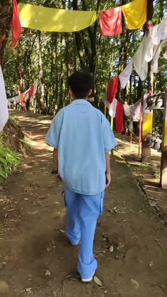 TikTok video thumbnail by bhumi__dhami29