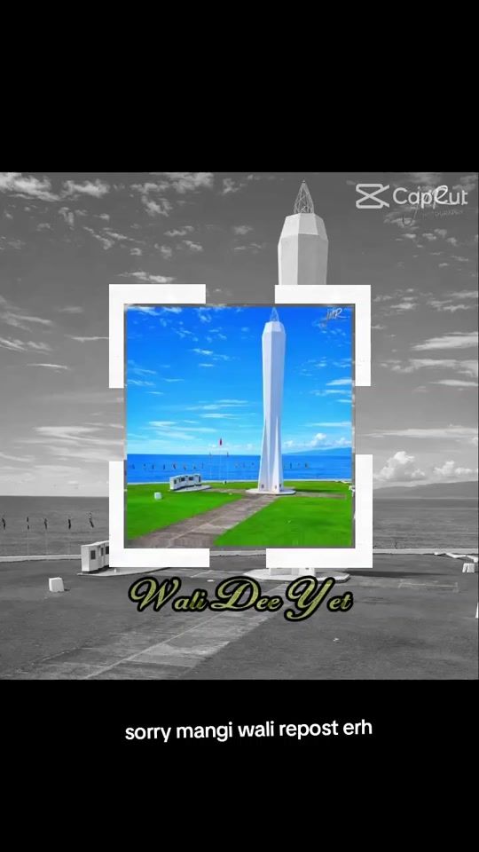 TikTok video thumbnail by aiammaureen